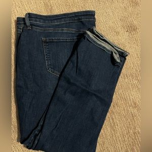 Women’s Jeans